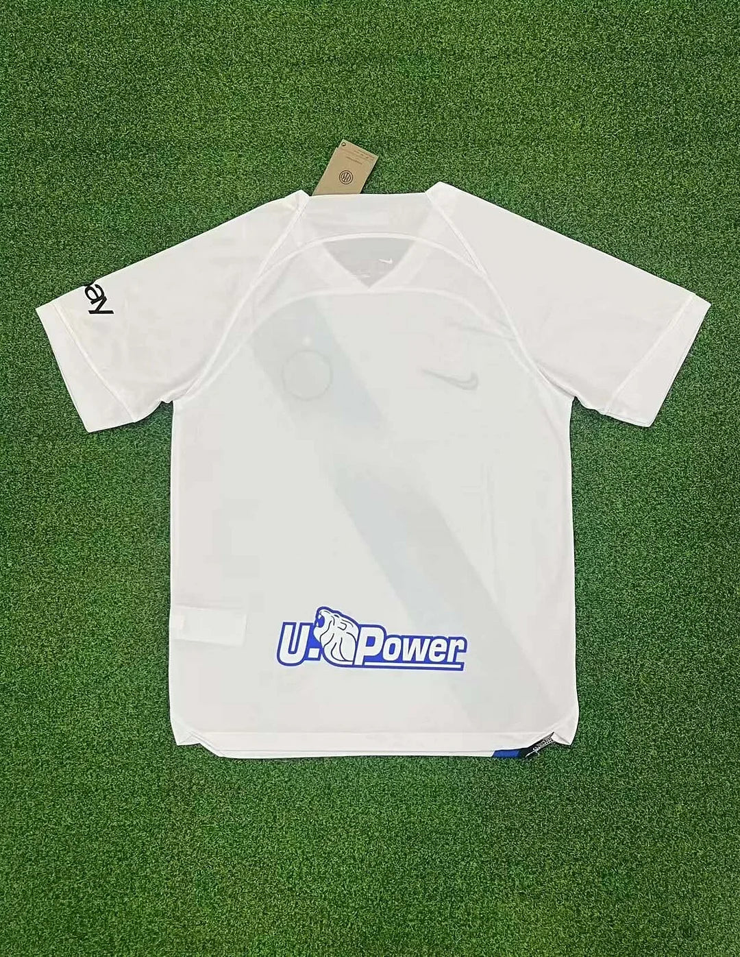 Inter Away 23/24