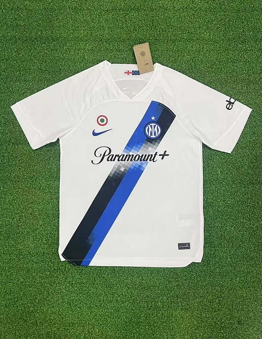 Inter Away 23/24