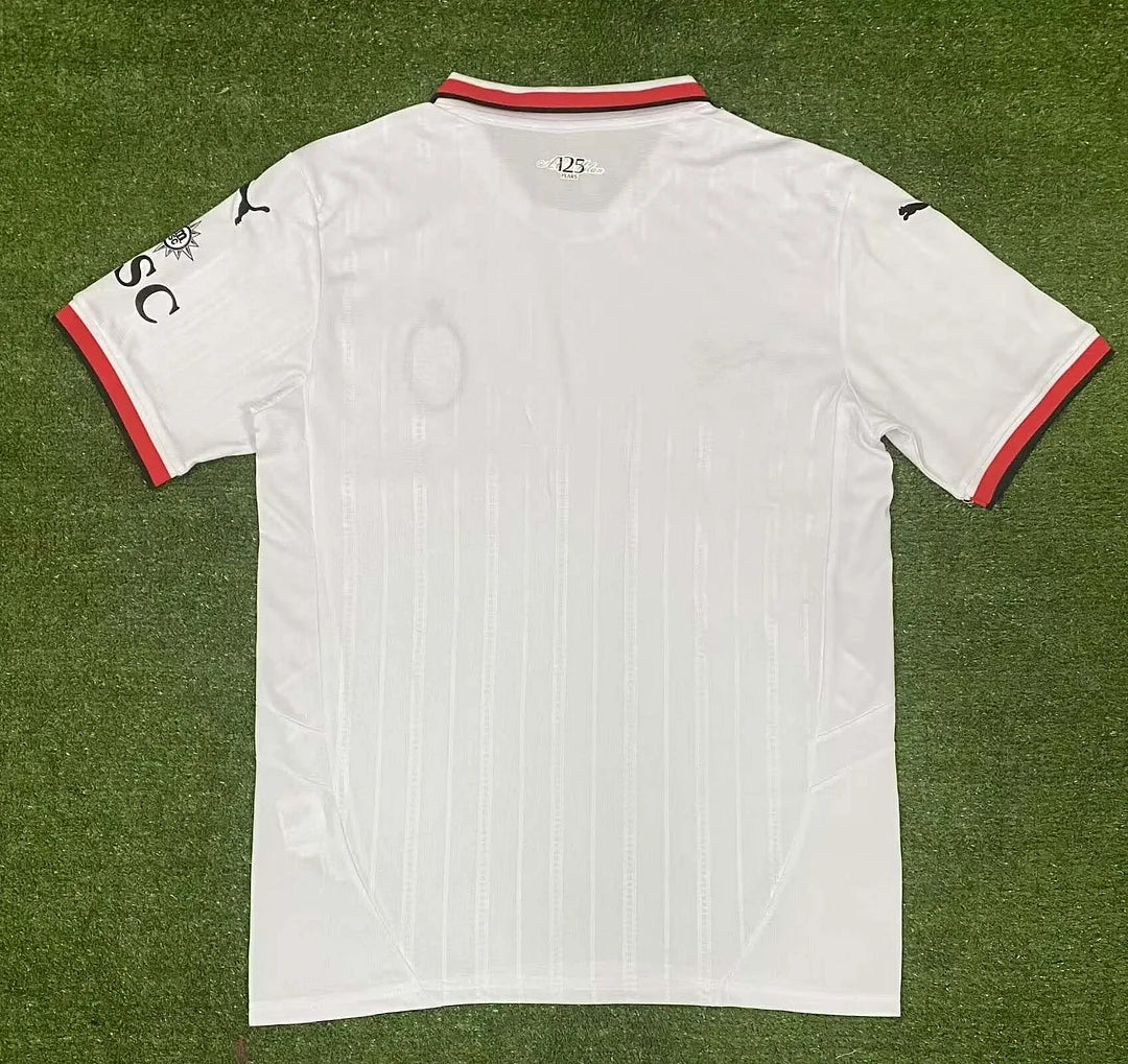 AC Milan Away 24/25