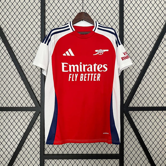 Arsenal Home 24/25