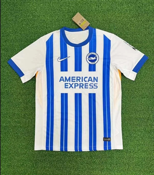 Brighton Home 24/25