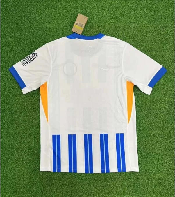 Brighton Home 24/25