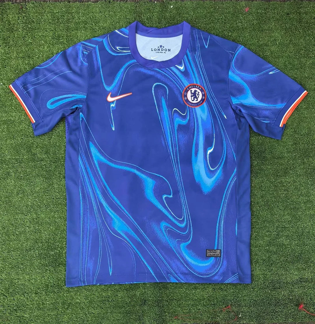 Chelsea Home 24/25