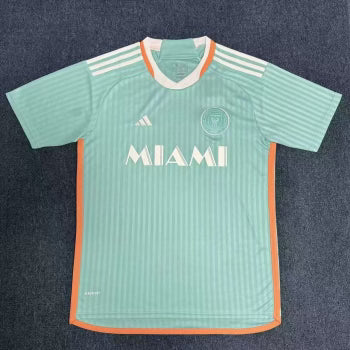 Inter Miami Third 2024