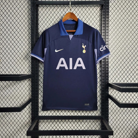 Tottenham Away 23/24