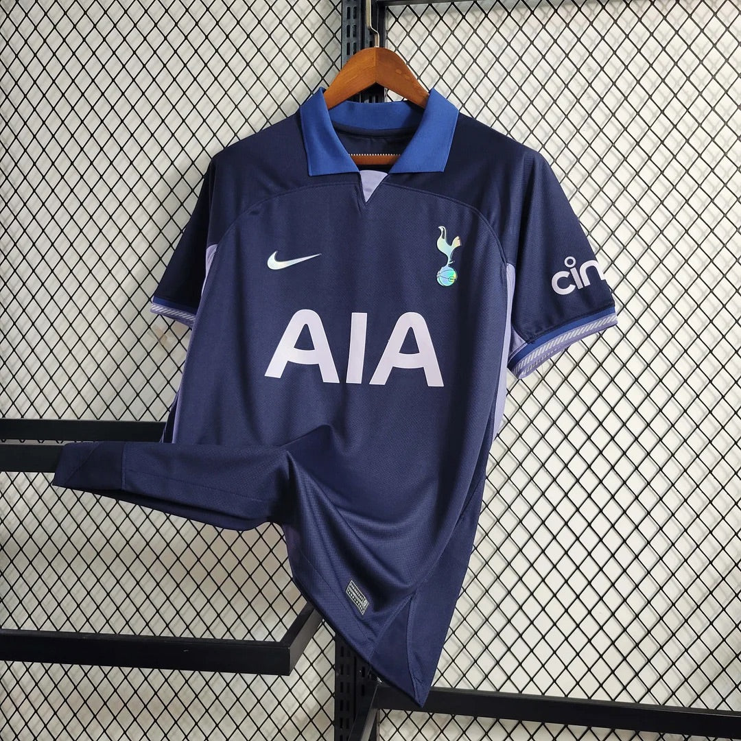 Tottenham Away 23/24