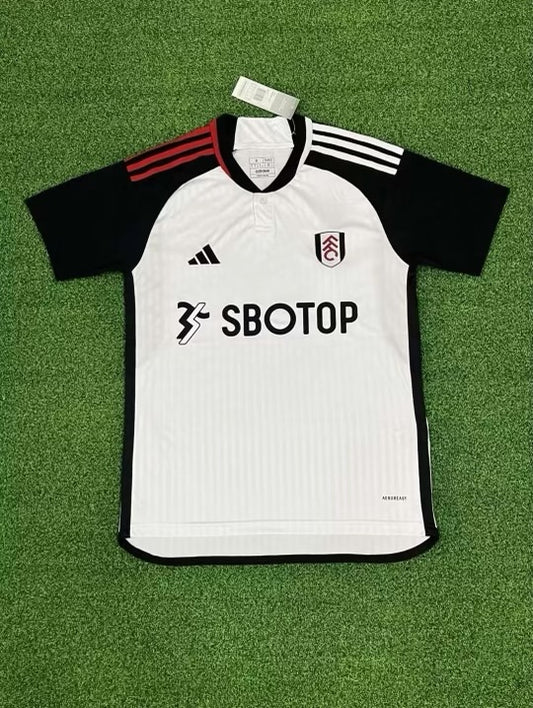 Fulham Home 23/24