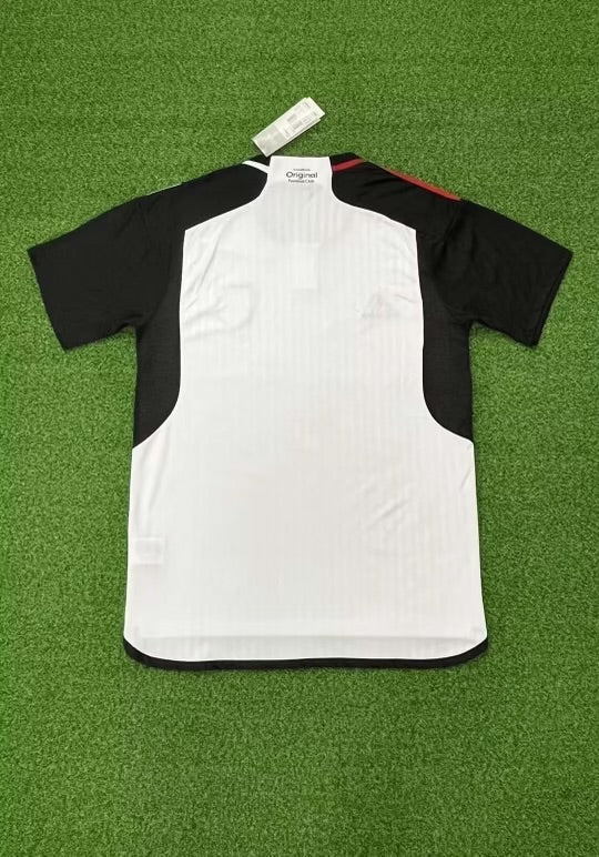 Fulham Home 23/24