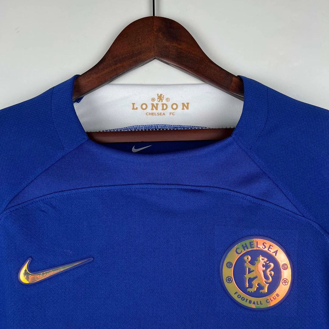 Chelsea Home 23/24