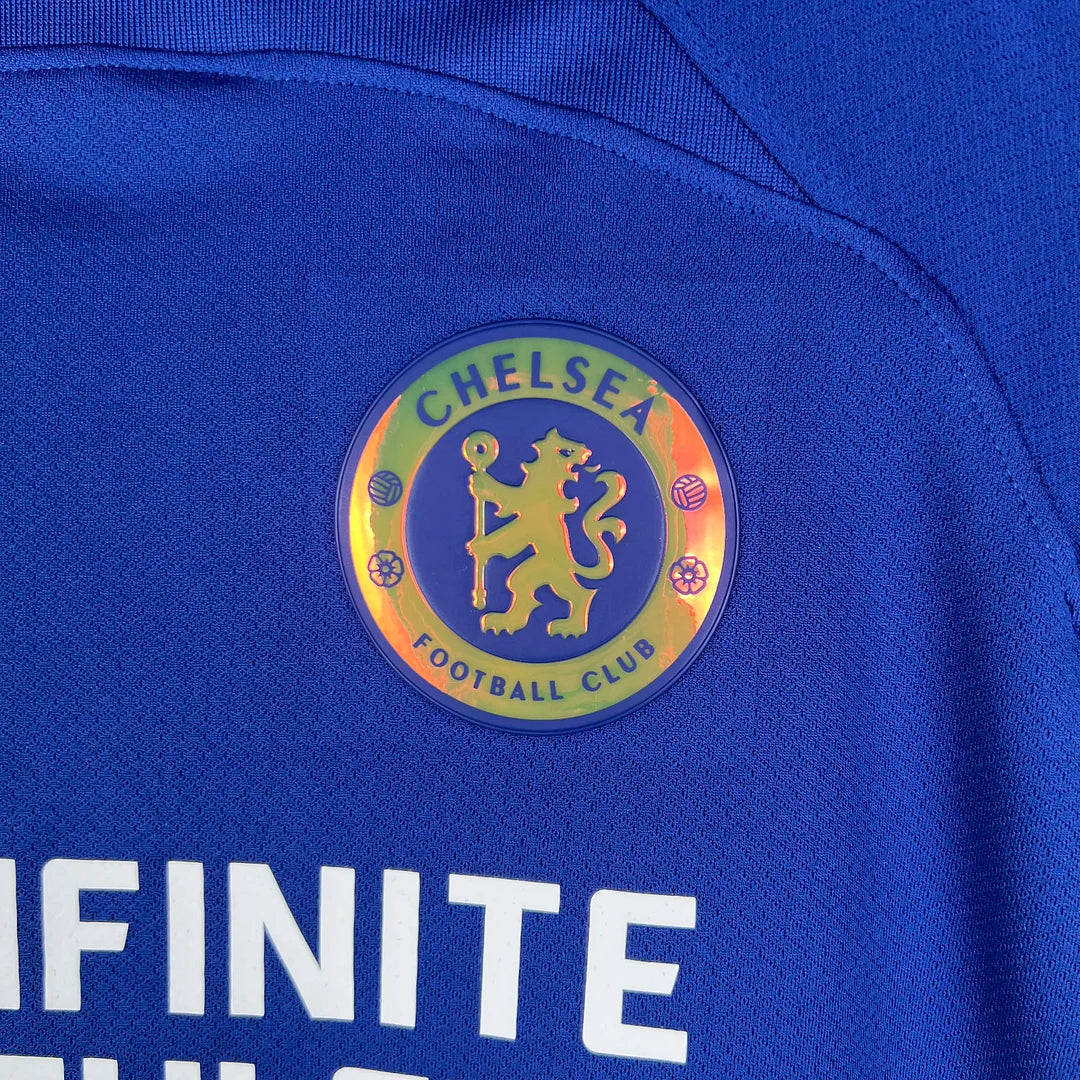 Chelsea Home 23/24