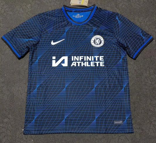 Chelsea Away 23/24