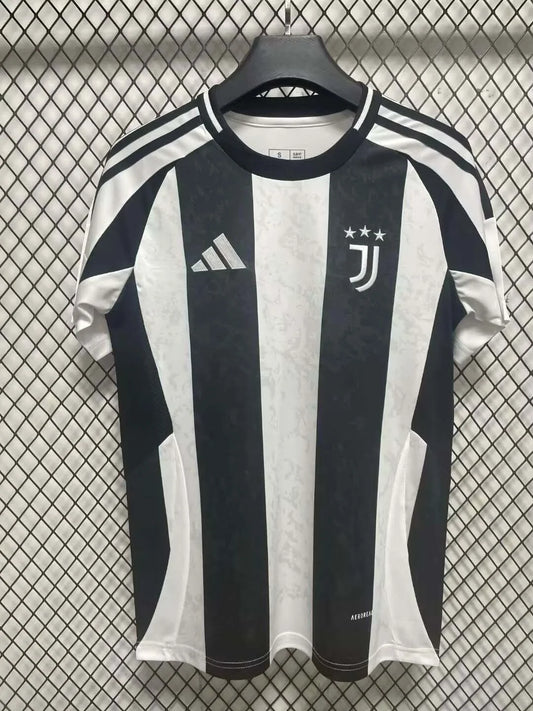 Juventus Home 24/25