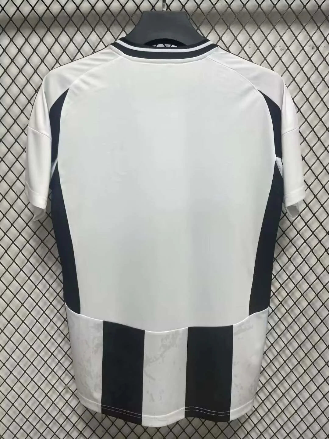 Juventus Home 24/25