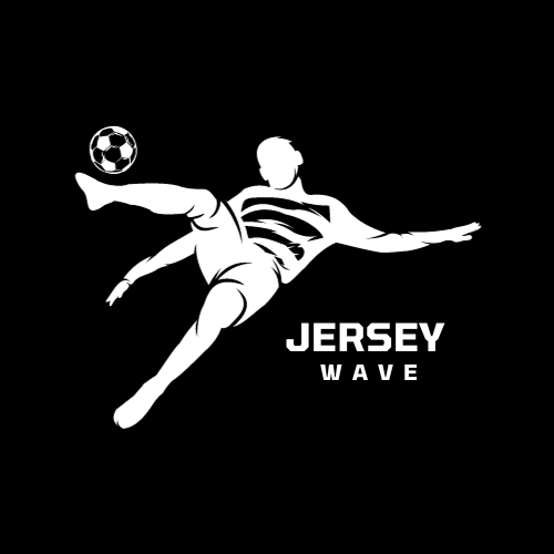 Jersey Wave