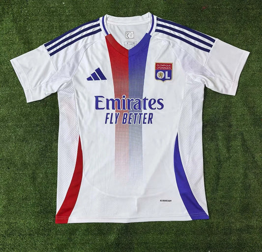 Lyon Home 24/25