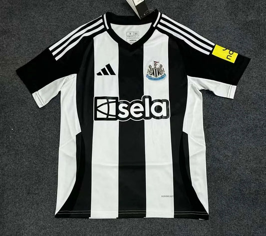 Newcastle United Home 24/25