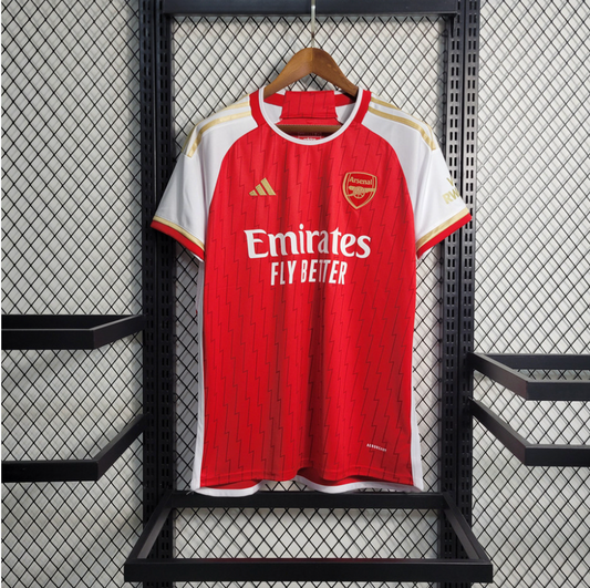 Arsenal Home 23/24