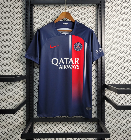 PSG Home 23/24