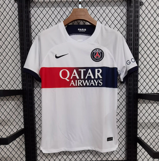 PSG Away 23/24