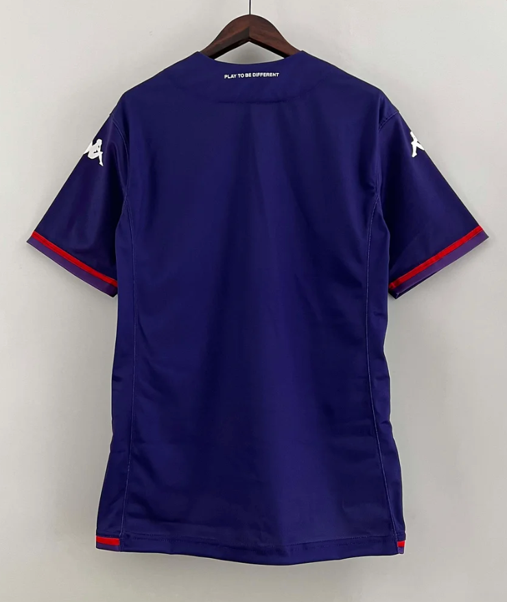 Fiorentina Away 23/24