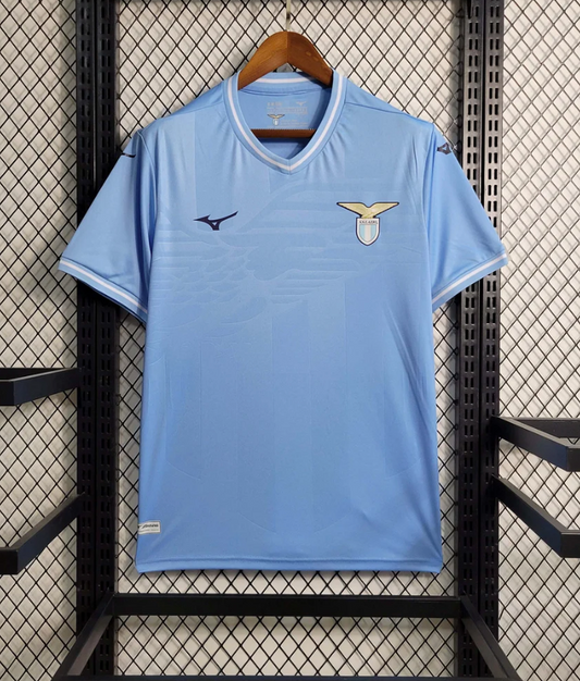 Lazio Home 23/24