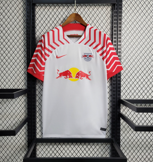 RB Leipzig Home 23/24