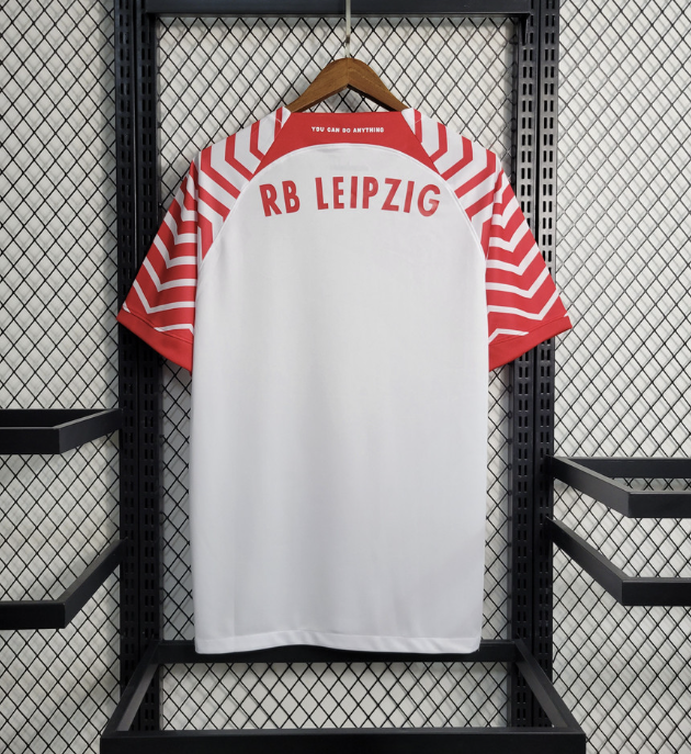 RB Leipzig Home 23/24