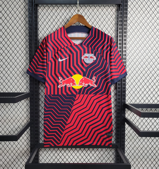 RB Leipzig Away 23/24