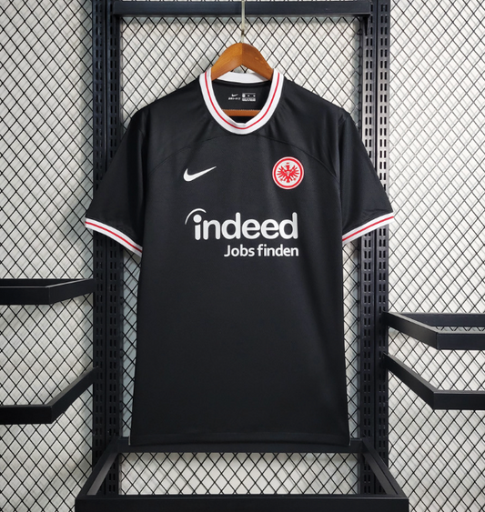 Frankfurt Away 23/24