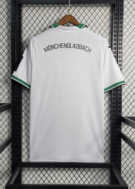 M'gladbach Home 23/24