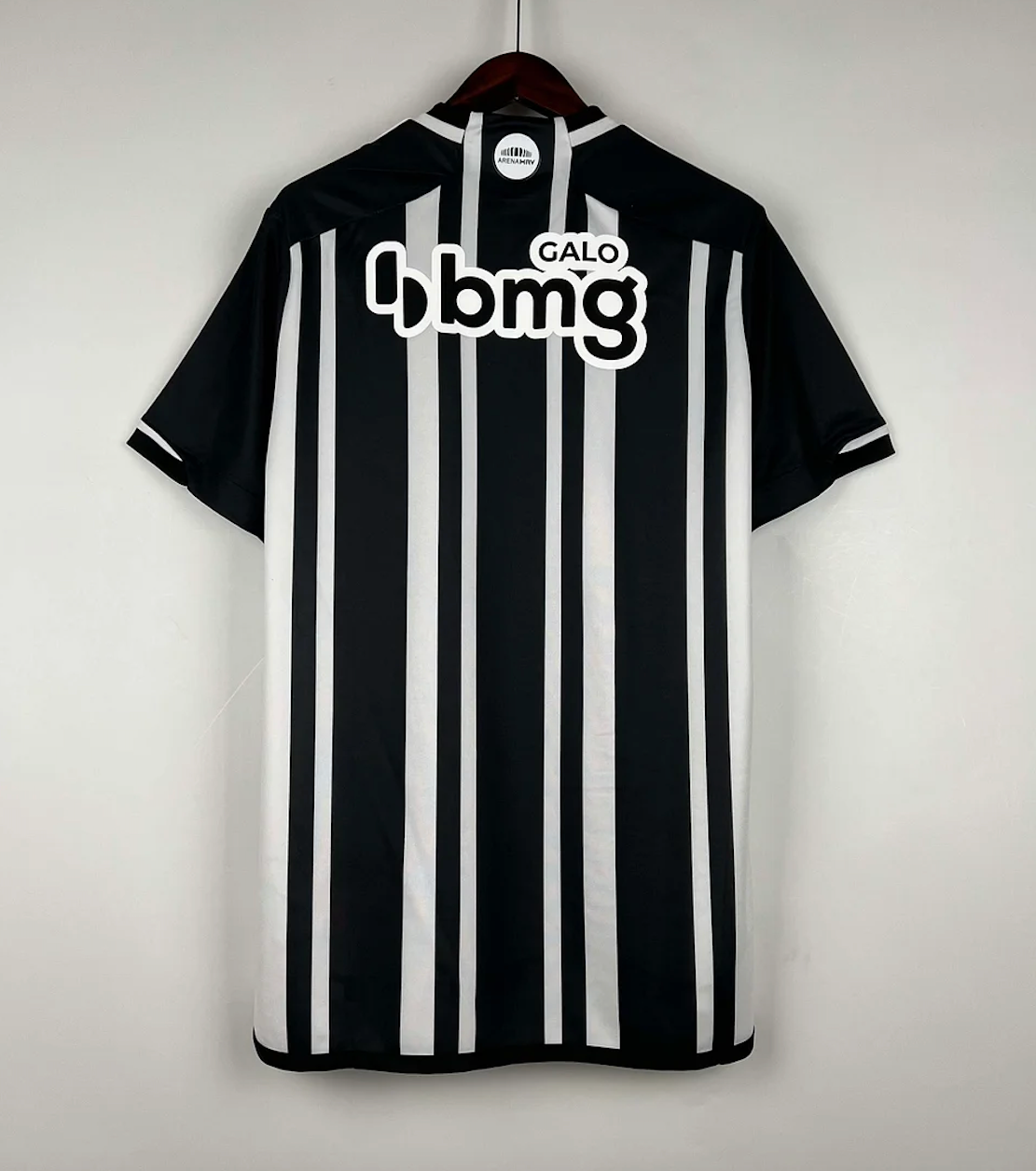 Atlético Mineiro Home 23/24