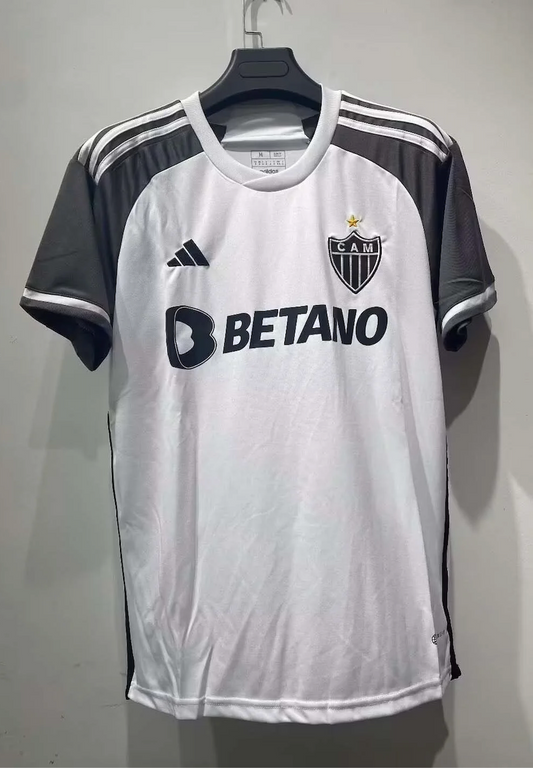 Atlético Mineiro Away 23/24