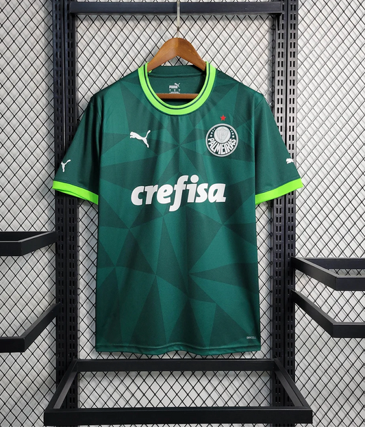 Palmeiras Home 23/24