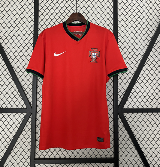 Portugal Home 2024