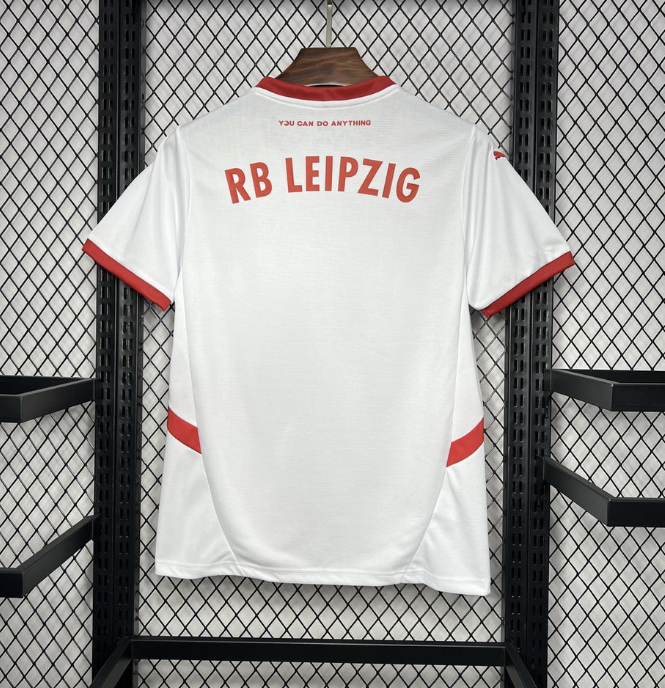 RB Leipzig Home 24/25