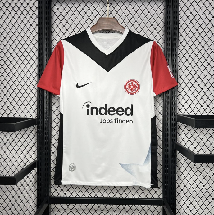 Frankfurt Home 24/25