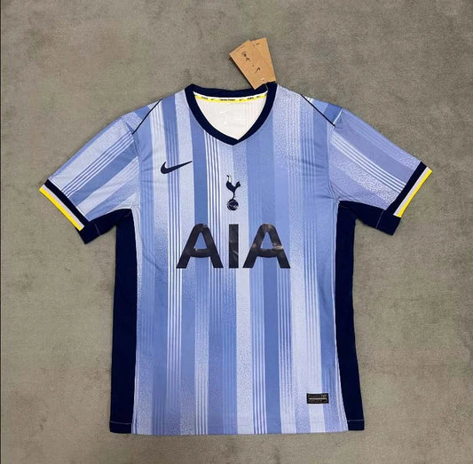 Tottenham Away 24/25