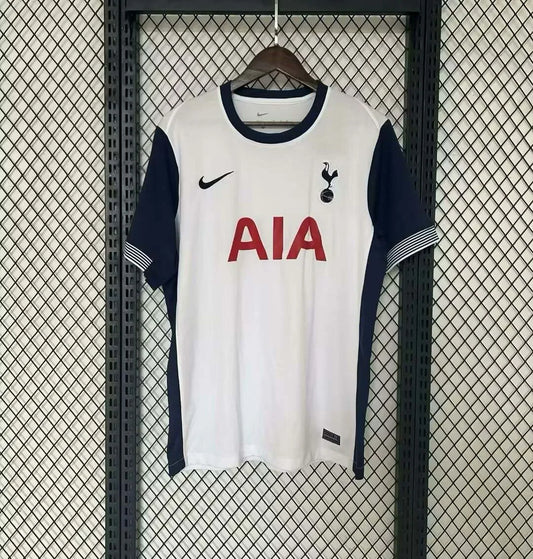 Tottenham Home 24/25