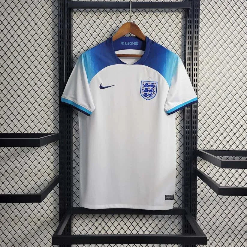 England World Cup 2022