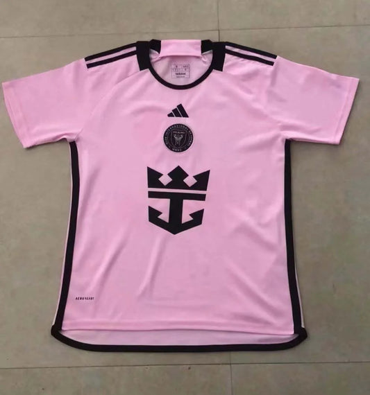 Inter Miami Home 2024