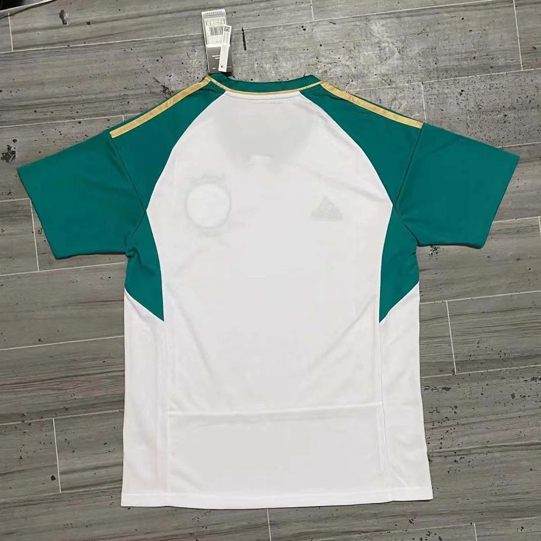 Saudi Arabia Away 23/24